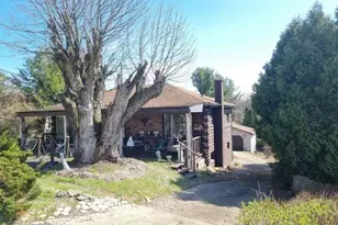 129 Preston Rd, Steubenville, OH 43953 - Photo 43