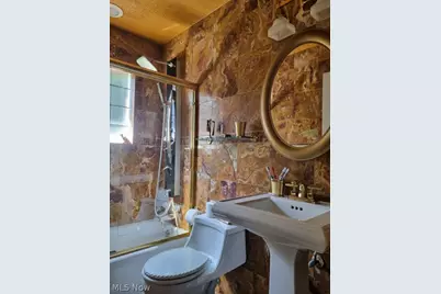 129 Preston Road, Steubenville, OH 43953 - Photo 31