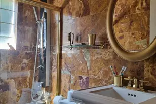 129 Preston Rd, Steubenville, OH 43953 - Photo 31