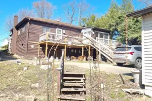 129 Preston Rd, Steubenville, OH 43953 - Photo 45