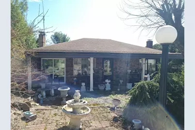129 Preston Road, Steubenville, OH 43953 - Photo 3