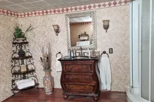 129 Preston Rd, Steubenville, OH 43953 - Photo 37