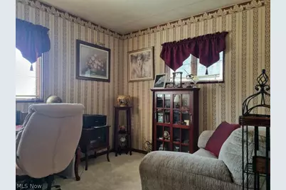 129 Preston Road, Steubenville, OH 43953 - Photo 25