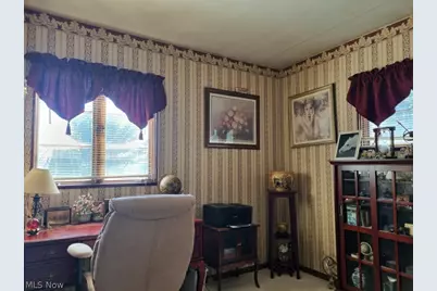 129 Preston Road, Steubenville, OH 43953 - Photo 23