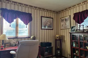 129 Preston Rd, Steubenville, OH 43953 - Photo 23