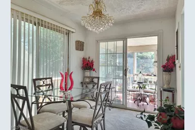 129 Preston Road, Steubenville, OH 43953 - Photo 13