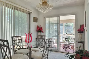 129 Preston Rd, Steubenville, OH 43953 - Photo 13