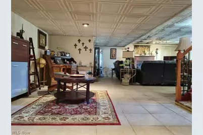 129 Preston Road, Steubenville, OH 43953 - Photo 35