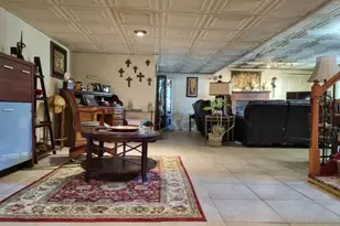 129 Preston Rd, Steubenville, OH 43953 - Photo 35