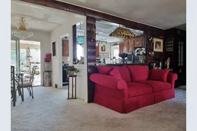 129 Preston Road, Steubenville, OH 43953 - Photo 9