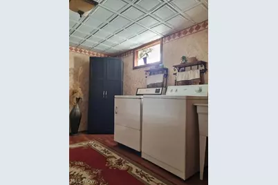 129 Preston Road, Steubenville, OH 43953 - Photo 39