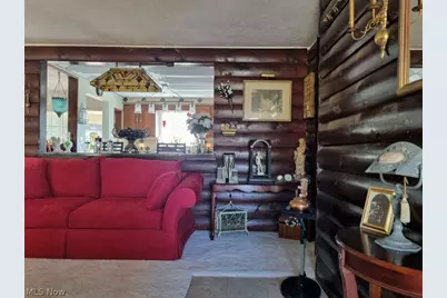 129 Preston Road, Steubenville, OH 43953 - Photo 11