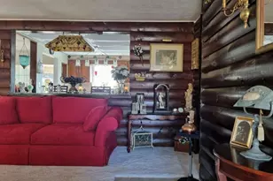 129 Preston Rd, Steubenville, OH 43953 - Photo 11