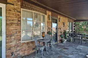 129 Preston Rd, Steubenville, OH 43953 - Photo 41