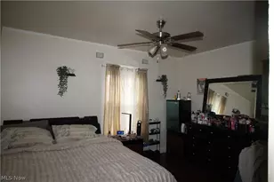 4128 E 113th St, Loveland, OH 44105 - Photo 13