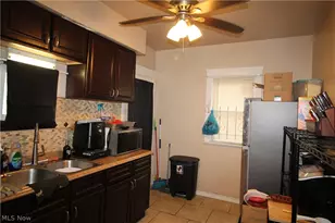 4128 E 113th St, Loveland, OH 44105 - Photo 19