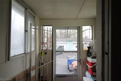 4128 E 113th Street, Loveland, OH 44105 - Photo 9