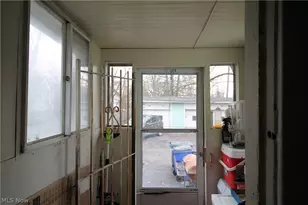 4128 E 113th St, Loveland, OH 44105 - Photo 9