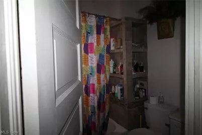 4128 E 113th Street, Loveland, OH 44105 - Photo 11