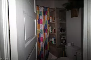 4128 E 113th St, Loveland, OH 44105 - Photo 11