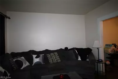 4128 E 113th Street, Loveland, OH 44105 - Photo 17