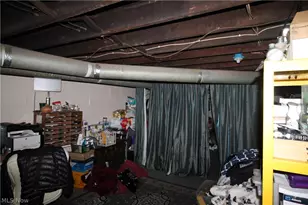 4128 E 113th St, Loveland, OH 44105 - Photo 15