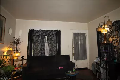 4128 E 113th Street, Loveland, OH 44105 - Photo 5