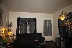 4128 E 113th St, Loveland, OH 44105 - Photo 5