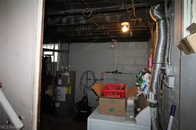 4128 E 113th Street, Loveland, OH 44105 - Photo 21