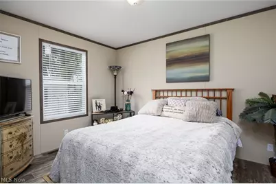 6610 Lear Nagle Road #38, North Ridgeville, OH 44039 - Photo 9