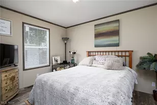 6610 Lear Nagle Rd, North Ridgeville, OH 44039 - Photo 9