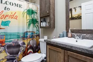 6610 Lear Nagle Rd, North Ridgeville, OH 44039 - Photo 11