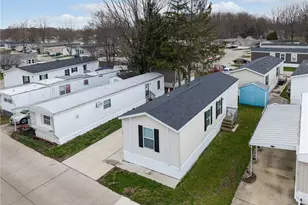 6610 Lear Nagle Rd, North Ridgeville, OH 44039 - Photo 15