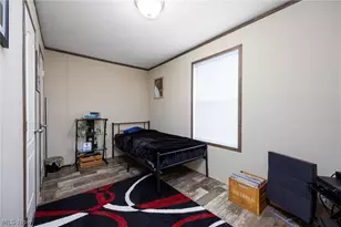 6610 Lear Nagle Rd, North Ridgeville, OH 44039 - Photo 7