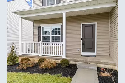 3397 Buckeye Trail, Uniontown, OH 44685 - Photo 7