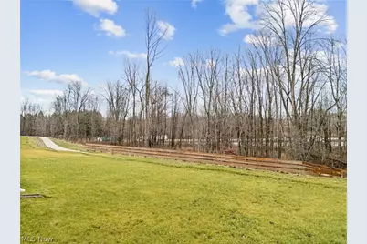 3397 Buckeye Trail, Uniontown, OH 44685 - Photo 45