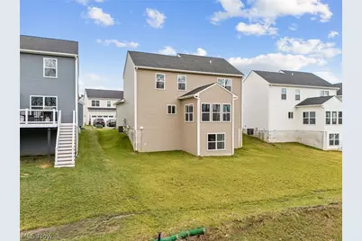 3397 Buckeye Trail, Uniontown, OH 44685 - Photo 43