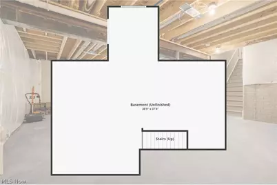 3397 Buckeye Trail, Uniontown, OH 44685 - Photo 39