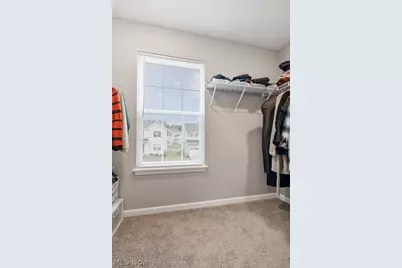 3397 Buckeye Trail, Uniontown, OH 44685 - Photo 37