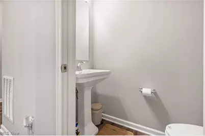 3397 Buckeye Trail, Uniontown, OH 44685 - Photo 27