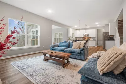 3397 Buckeye Trail, Uniontown, OH 44685 - Photo 17