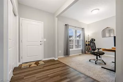 3397 Buckeye Trail, Uniontown, OH 44685 - Photo 9