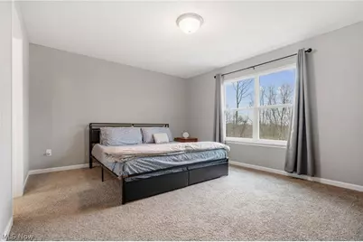 3397 Buckeye Trail, Uniontown, OH 44685 - Photo 35