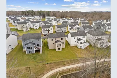 3397 Buckeye Trail, Uniontown, OH 44685 - Photo 47