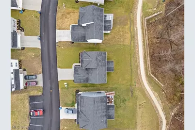 3397 Buckeye Trail, Uniontown, OH 44685 - Photo 49