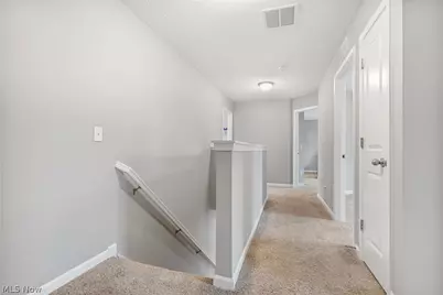 3397 Buckeye Trail, Uniontown, OH 44685 - Photo 29