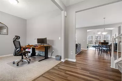 3397 Buckeye Trail, Uniontown, OH 44685 - Photo 13