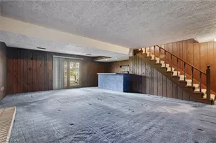 11105 Titus Ave NW, Uniontown, OH 44685 - Photo 29