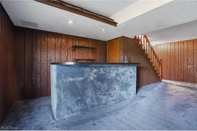 11105 Titus Avenue NW, Uniontown, OH 44685 - Photo 33