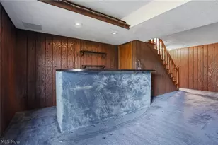 11105 Titus Ave NW, Uniontown, OH 44685 - Photo 33